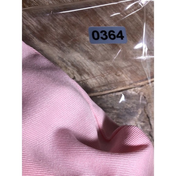 Kate Spade Saffron Heel Slingback Antique Gold Metallic Leather NEW 7 US - Picture 9 of 9